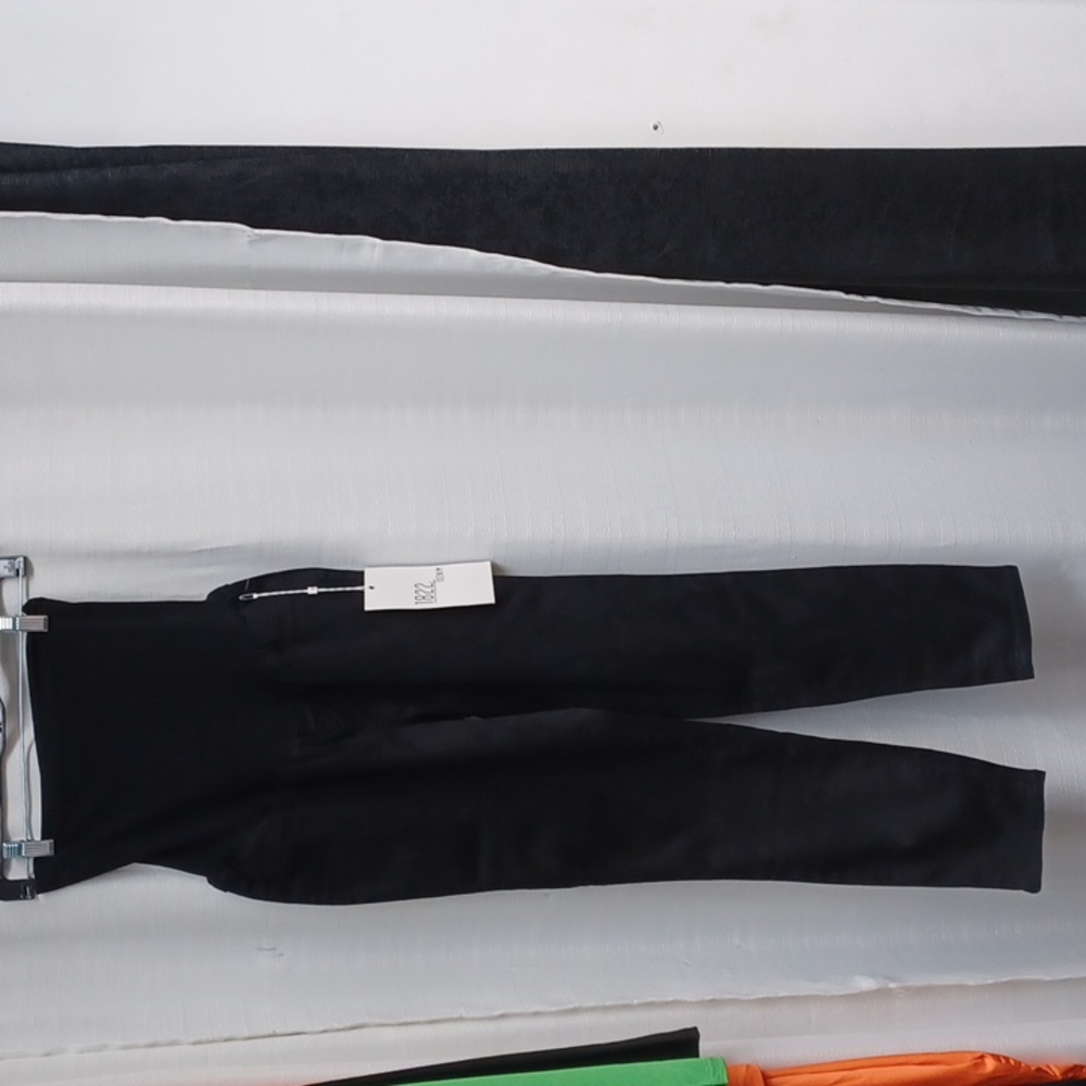 Maternity Jeans